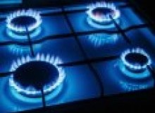 Kwikfynd Gas Appliance repairs
hamiltontas