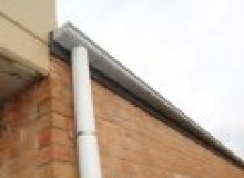 Kwikfynd Roofing and Guttering
hamiltontas