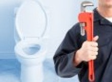 Kwikfynd Toilet Repairs and Replacements
hamiltontas