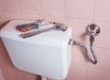 Kwikfynd Toilet Replacement Plumbers
hamiltontas